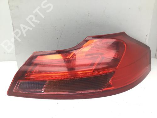 Fanale posteriore destro OPEL INSIGNIA A Sports Tourer (G09) 2.0 CDTI (35) (160 hp) 30056412