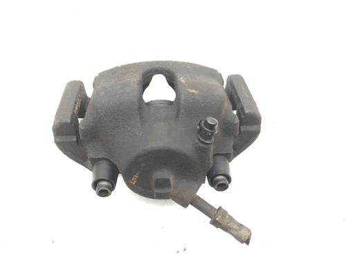 Left front brake caliper BMW 3 Compact (E46) 316 ti | BP14588001M105 