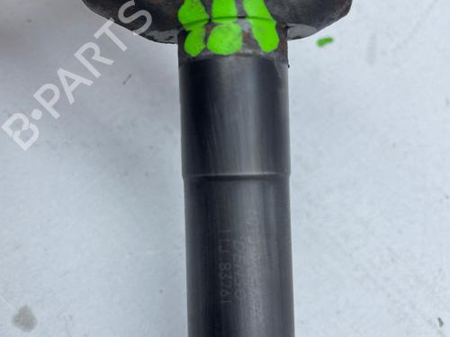 Injector FORD TRANSIT Van (FA_ _) 2.2 TDCi | BP30272989M100