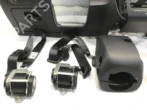 Other VW GOLF VI (5K1) 1.2 TSI | BP29256615O1 