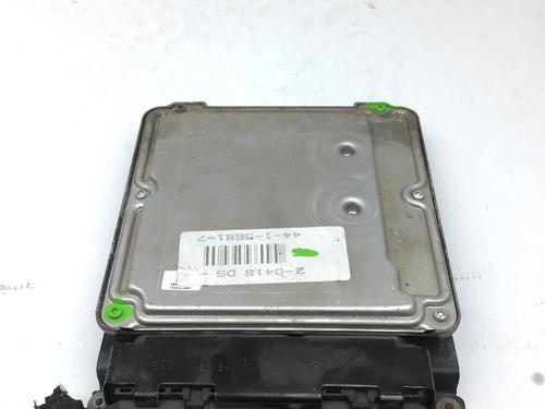 Centralina motore VW PASSAT B6 Variant (3C5) 2.0 TDI (170 hp) 31268704