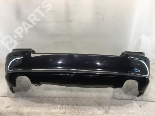 Used Rear bumper MERCEDES-BENZ R-CLASS (W251, V251) R 280 CDI 4-matic (251.020) (190 hp) 9399958
