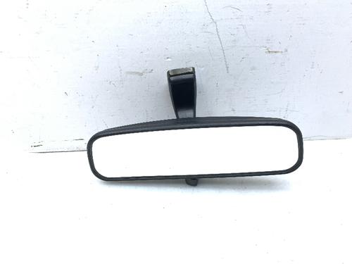 Used Rear mirror Rear mirror DAEWOO LANOS (KLAT) 1.5 (86 hp) 33018080 33018080
