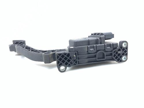 Pedal FORD KUGA I 2.0 TDCi 4x4 | BP33289676I4 - Image 4