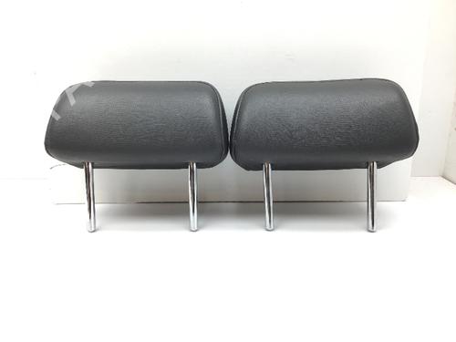 Headrest BMW 3 Touring (E46) 320 i | BP8922638I31 