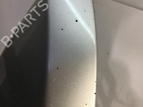 Left front fenders FORD FOCUS II (DA_, HCP, DP) 1.6 | BP27239949C41 