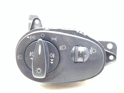 Commande de phare Commande de phare FORD FOCUS I (DAW, DBW) 1.6 16V (100 hp) 33944718 33944718