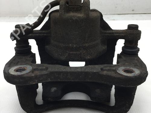 Left front brake caliper HYUNDAI i20 I (PB, PBT) 1.2 | BP14587540M105 
