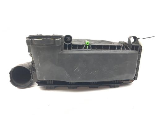 Used Air filter box Air filter box PEUGEOT 308 SW I (4E_, 4H_) 1.6 HDi (109 hp) 11168456 11168456