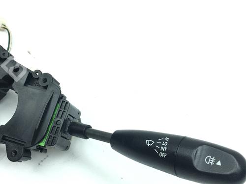 Switch CHEVROLET MATIZ (M200, M250) 0.8 | BP11197463I30 