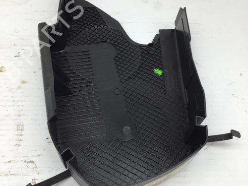 Timing cover VW GOLF IV (1J1) 1.6 | BP15193852M123 
