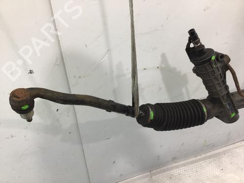 Steering rack BMW 5 Touring (E39) 523 i | BP16909217M22 