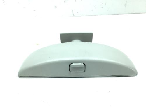 Rear mirror VW TOURAN (1T1, 1T2) 1.6 FSI | BP13878653I6 