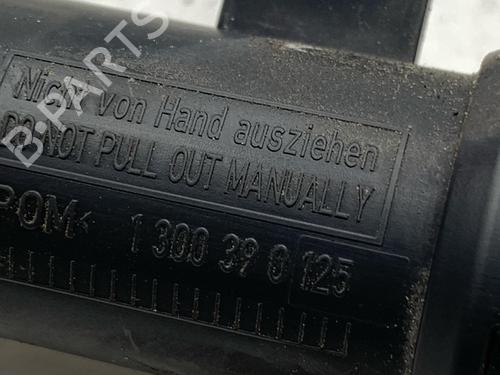 Washer pump AUDI A3 (8P1) 1.8 TFSI | BP33018119E24 - Image 4