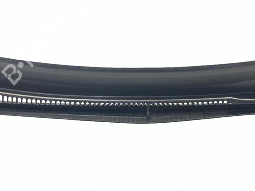 Scuttle panel FORD FIESTA V (JH_, JD_) 1.3 | BP31553694C110