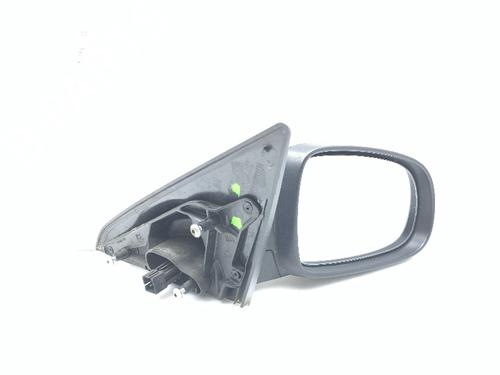 Used Right mirror Right mirror 37689175 37689175