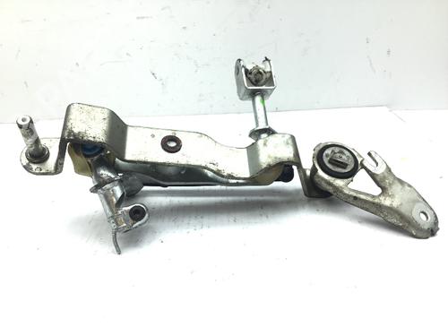 Gear lever OPEL COMBO Tour 1.6 | BP16247296M90 