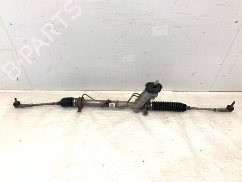 Styregear/Snekke Styregear/Snekke VW POLO V (6R1, 6C1) 1.2 (60 hp) 35796152 35796152