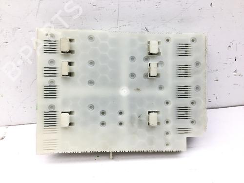 Fuse box VOLVO V70 III (135) D5 | BP22700331E1 