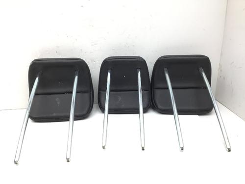 Headrest FORD FOCUS II Turnier (DA_, FFS, DS) 1.8 | BP24471574I31 