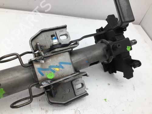 Steering column OPEL ANTARA A (L07) 2.0 CDTI 4x4 | BP17946994M21 