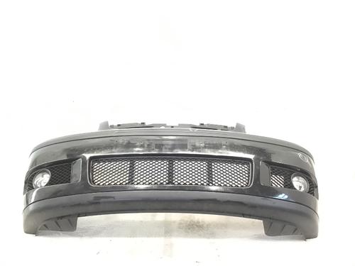 Used Front bumper VW POLO (6N2) 1.4 (60 hp) 13689386