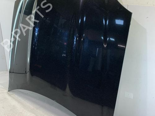 Used Hood Hood 37410346 37410346