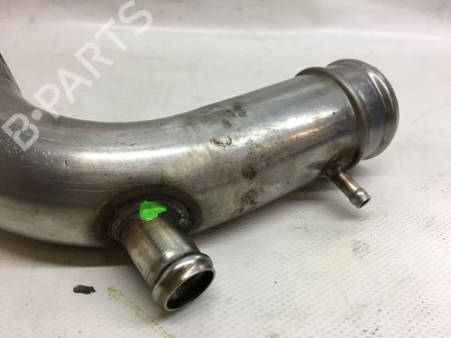 Pipe AUDI TT Roadster (8N9) 1.8 T | BP14585550M125 