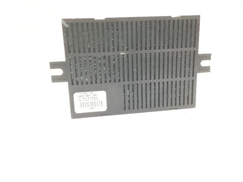 Control unit BMW 5 (E60) 523 i | BP16316533M11 