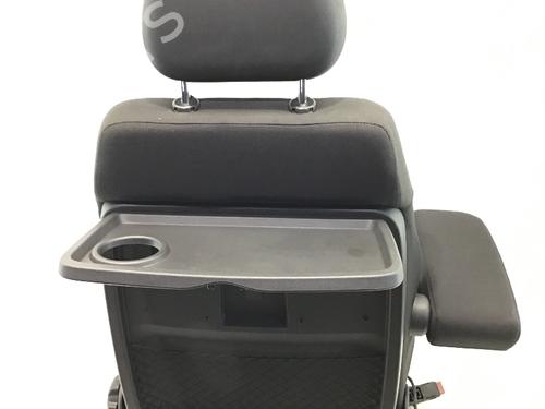 Left front seat OPEL MERIVA A MPV (X03) 1.6 16V (E75) | BP25402602C15 
