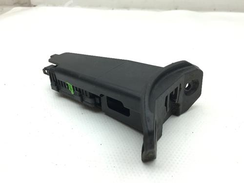 Sentrallåsmotor tankluke OPEL SIGNUM Hatchback (Z03) 2.2 direct (F48) (155 hp) 14587567