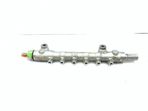 Regua injecçao Regua injecçao MITSUBISHI OUTLANDER II (CW_W) 2.2 DI-D 4WD (177 hp) 36094307 36094307