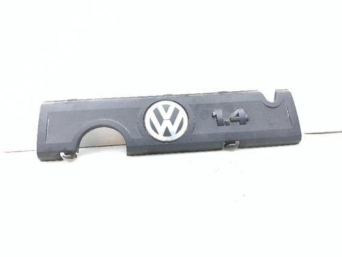 Protection supérieure Protection supérieure 36842683 36842683