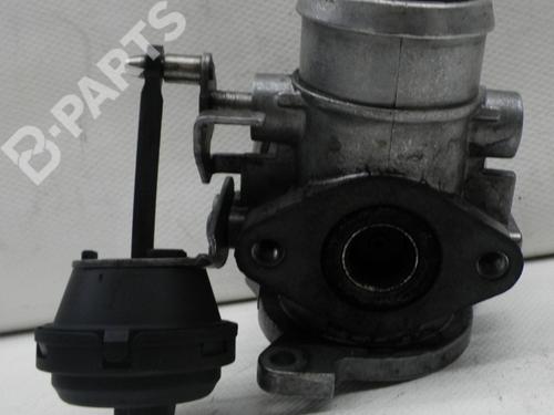 Egr VW BORA Variant (1J6) 1.9 TDI | BP4693910M69 