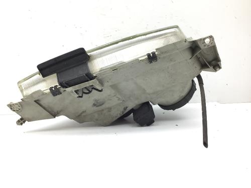 Left headlight SAAB 9-5 Estate (YS3E) 2.3 Turbo | BP25937692C28 