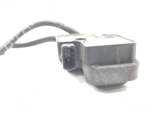 Ignition coil MERCEDES-BENZ A-CLASS (W169) A 150 (169.031, 169.331) | BP17366899M94 