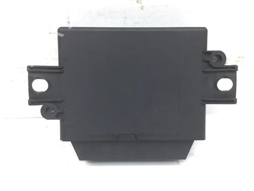 Elektronische module FORD FOCUS C-MAX (DM2) 2.0 TDCi | BP19923031M83 