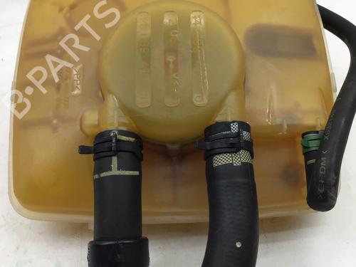 Expansion tank CITROËN C8 (EA_, EB_) 2.0 16V | BP14585655C120 