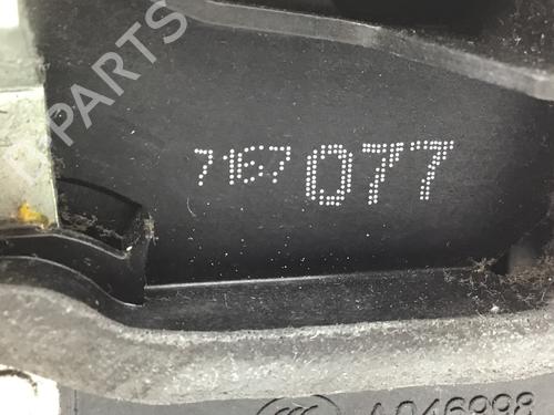 Electronic module BMW 1 (E87) 120 i | BP19120495M83 