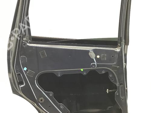 Left rear door FORD KUGA I 2.0 TDCi 4x4 | BP25158186C4 