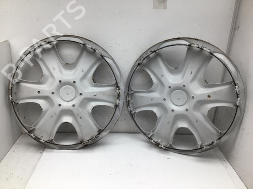 Hub cap FORD FOCUS II (DA_, HCP, DP) 1.6 | BP27239449C160 