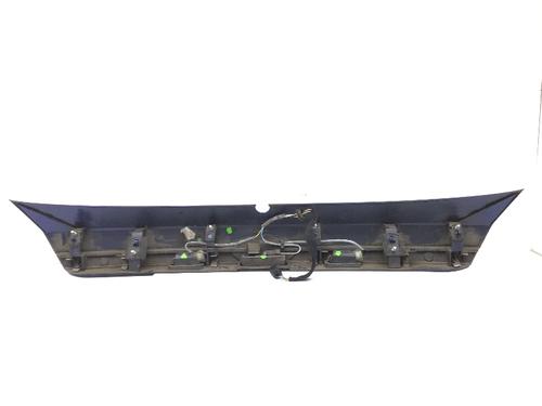Trunk håndtak FORD FIESTA VI (CB1, CCN) 1.0 EcoBoost | BP19287579C132 