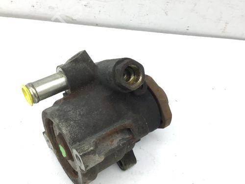 Steering pump SEAT AROSA (6H1) 1.0 | BP26521753M99 