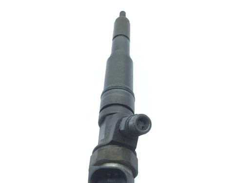 Injector BMW 3 Touring (E46) 320 d | BP23145674M100 