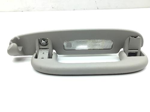 Interior roof handle MERCEDES-BENZ M-CLASS (W164) ML 280 CDI 4-matic (164.120) | BP15825212I35 