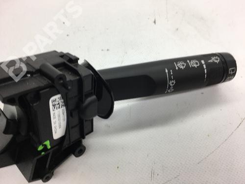 Switch OPEL ASTRA J (P10) 1.4 (68) | BP6929623I30 