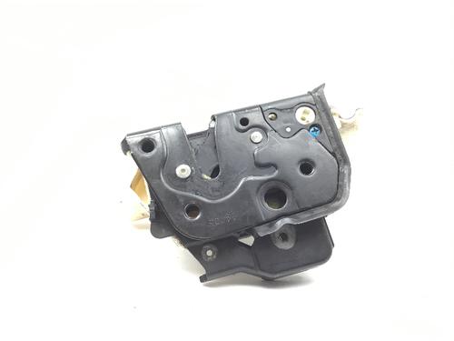 Electronic module AUDI A6 C6 (4F2) 3.0 TDI quattro | BP18135952M83 