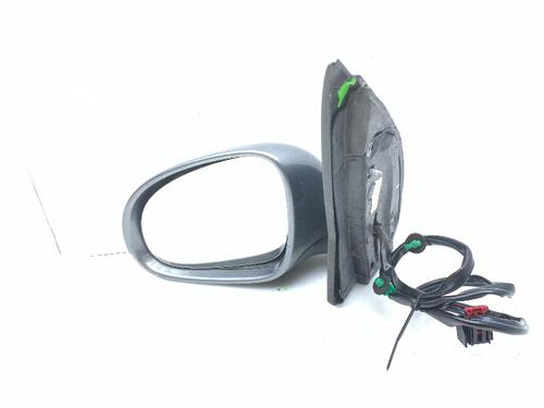 Used Left mirror VW GOLF V (1K1) 1.6 (102 hp) 31969342