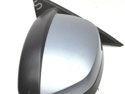 Left mirror OPEL MERIVA A MPV (X03) 1.6 (E75) | BP13898096C26 