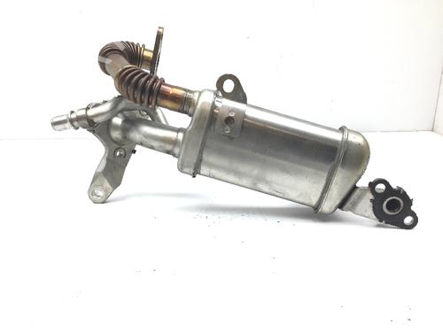 Egr MERCEDES-BENZ CITAN Box Body/MPV (W415) 108 CDI (415.601, 415.603) | BP29568156M69 